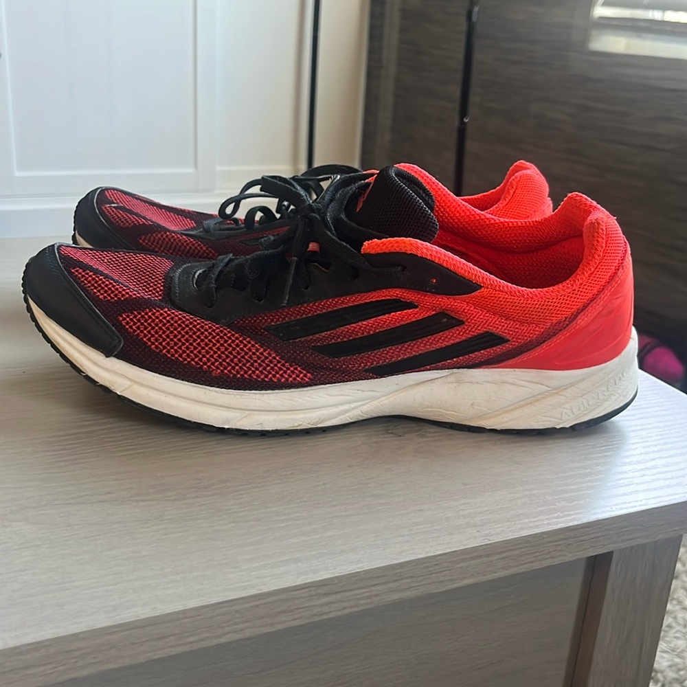 ADIDAS | Men’s size 12 runners